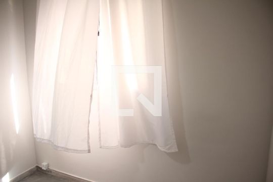 Quarto 1 de apartamento para alugar com 2 quartos, 62m² em Santa Maria, Contagem