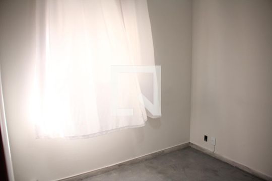 Quarto 1 de apartamento para alugar com 2 quartos, 62m² em Santa Maria, Contagem