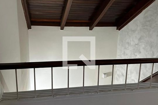 Área comum de apartamento para alugar com 1 quarto, 165m² em Petrópolis, Porto Alegre