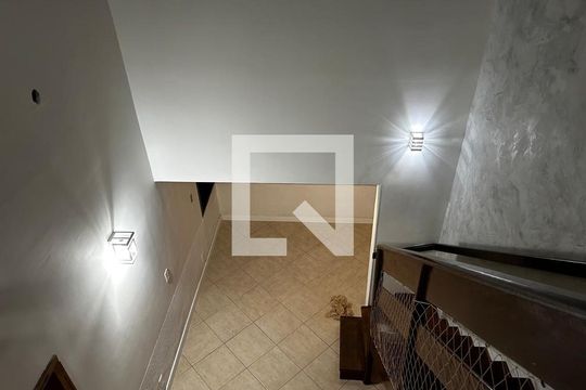 Área comum de apartamento para alugar com 1 quarto, 165m² em Petrópolis, Porto Alegre