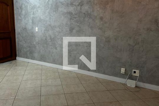 Sala de apartamento para alugar com 1 quarto, 165m² em Petrópolis, Porto Alegre