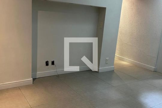 Apartamento para alugar com 1 quarto, 165m² em Petrópolis, Porto Alegre