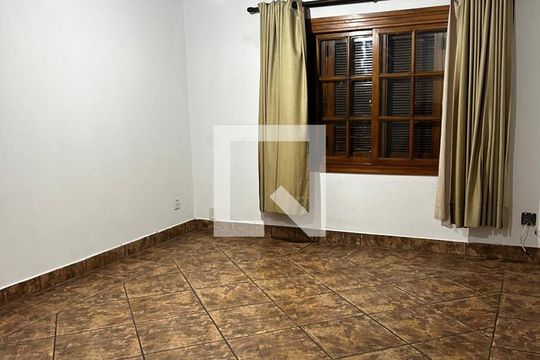Cozinha de apartamento para alugar com 1 quarto, 165m² em Petrópolis, Porto Alegre