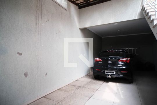 Ga de casa à venda com 3 quartos, 113m² em Vila Guilhermina, São Paulo