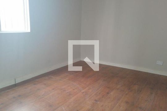 Apartamento à venda com 2 quartos, 52m² em Vila Londrina, São Paulo