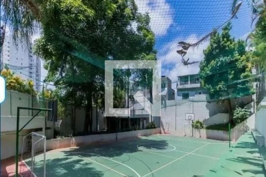 Apartamento à venda com 2 quartos, 52m² em Vila Londrina, São Paulo