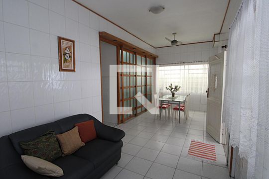Copa de casa para alugar com 4 quartos, 480m² em Higienópolis, Rio de Janeiro