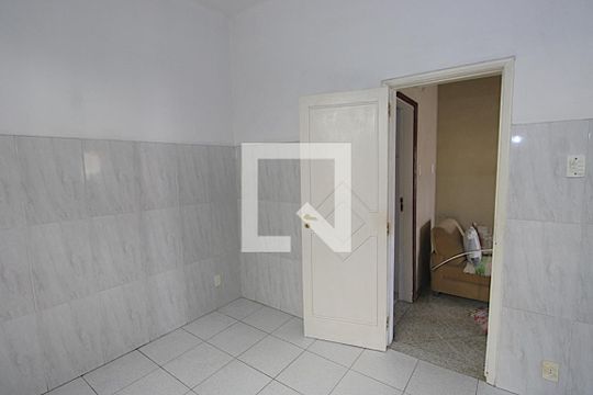 Quarto 1 de casa à venda com 4 quartos, 480m² em Higienópolis, Rio de Janeiro