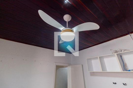 Quarto 1 de casa para alugar com 4 quartos, 5000m² em Nova Sousas (sousas), Campinas