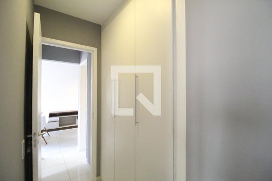 Quarto 2 de apartamento à venda com 2 quartos, 52m² em Jacarepaguá, Rio de Janeiro