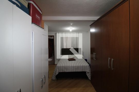 Quarto 1 de casa à venda com 3 quartos, 165m² em Vila Nova Cachoeirinha, São Paulo