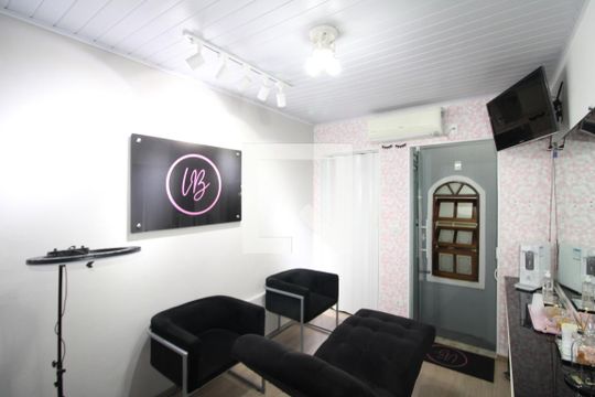 Quarto 4 de casa à venda com 3 quartos, 165m² em Vila Nova Cachoeirinha, São Paulo