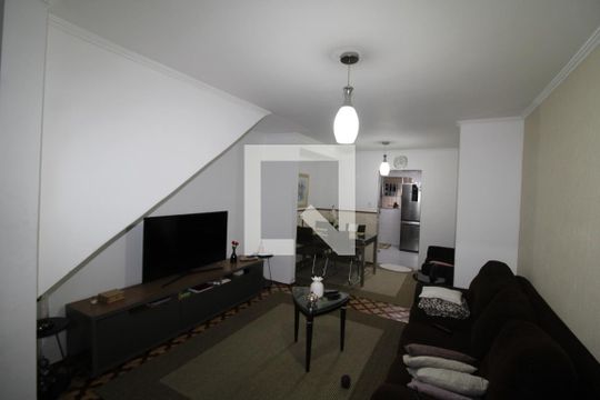 Casa à venda com 3 quartos, 165m² em Vila Nova Cachoeirinha, São Paulo