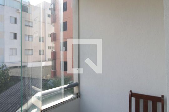 Suite de apartamento para alugar com 4 quartos, 132m² em Castelo, Belo Horizonte
