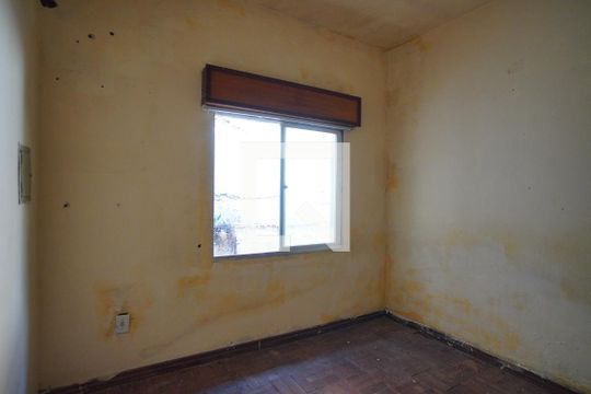 Quarto 1 de casa à venda com 3 quartos, 140m² em Vila Jardim, Porto Alegre