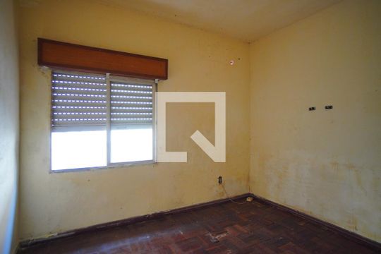Quarto 2 de casa à venda com 3 quartos, 140m² em Vila Jardim, Porto Alegre