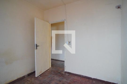 Quarto 1 de casa à venda com 3 quartos, 140m² em Vila Jardim, Porto Alegre