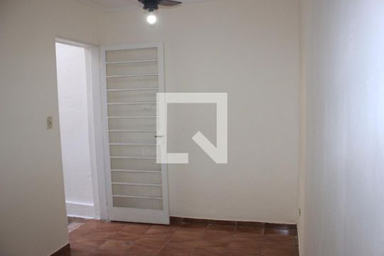 Quarto 1 de casa para alugar com 4 quartos, 172m² em Vila Ristori, Guarulhos