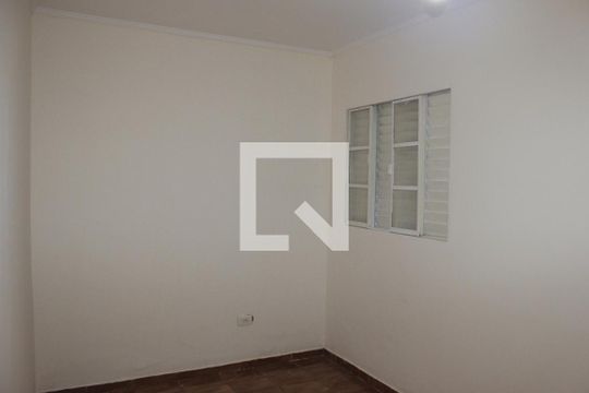 Quarto 1 de casa para alugar com 4 quartos, 172m² em Vila Ristori, Guarulhos