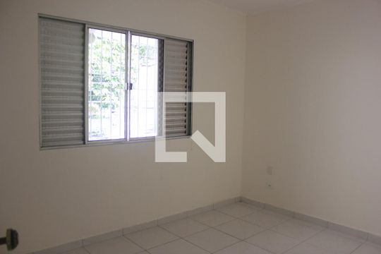 Quarto 2  de casa para alugar com 4 quartos, 172m² em Vila Ristori, Guarulhos