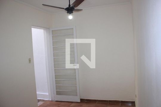 Quarto 1 de casa para alugar com 4 quartos, 172m² em Vila Ristori, Guarulhos
