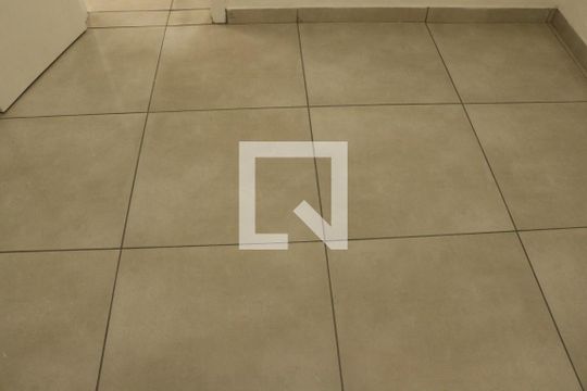 Sala 2 de casa à venda com 2 quartos, 500m² em Barra Funda, São Paulo