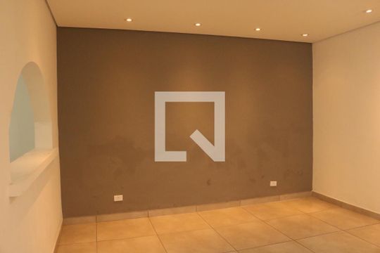Casa à venda com 2 quartos, 500m² em Barra Funda, São Paulo