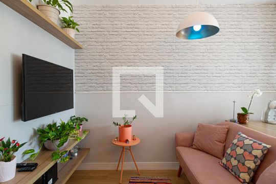 Kitnet/Studio à venda com 1 quarto, 25m² em Consolação, São Paulo