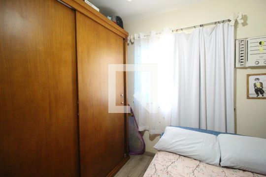 Quarto  de casa à venda com 2 quartos, 119m² em Freguesia (jacarepaguá), Rio de Janeiro