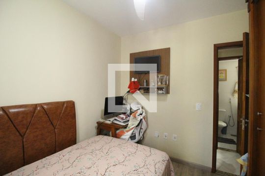 Quarto  de casa à venda com 2 quartos, 119m² em Freguesia (jacarepaguá), Rio de Janeiro