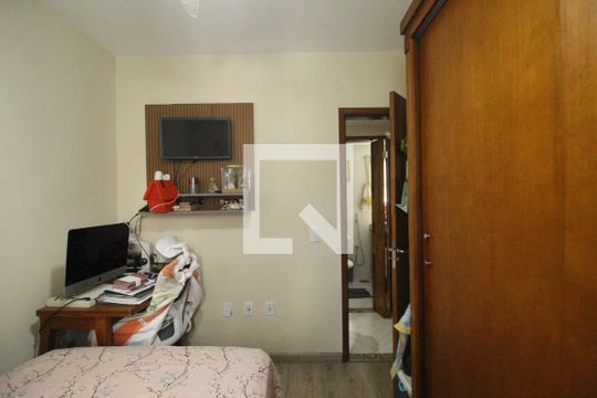 Quarto  de casa à venda com 2 quartos, 119m² em Freguesia (jacarepaguá), Rio de Janeiro