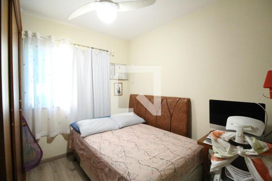 Quarto  de casa à venda com 2 quartos, 119m² em Freguesia (jacarepaguá), Rio de Janeiro