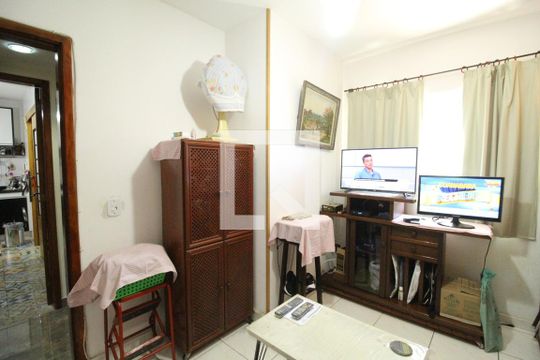 Quarto 1 de casa à venda com 3 quartos, 113m² em Freguesia (jacarepaguá), Rio de Janeiro