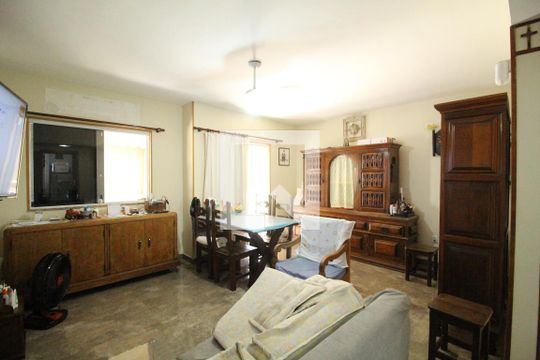 Casa à venda com 3 quartos, 113m² em Freguesia (jacarepaguá), Rio de Janeiro