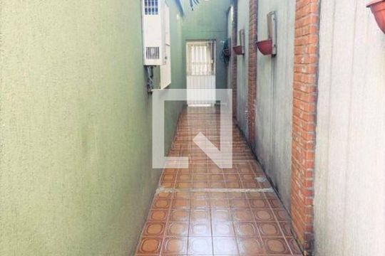 Casa à venda com 6 quartos, 300m² em Vila Ré, São Paulo