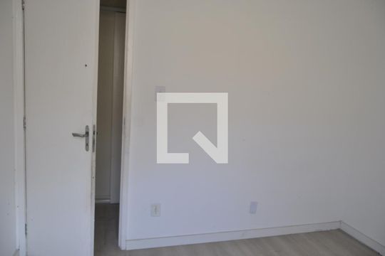 Quarto 1 de apartamento à venda com 2 quartos, 75m² em Engenho Novo, Rio de Janeiro