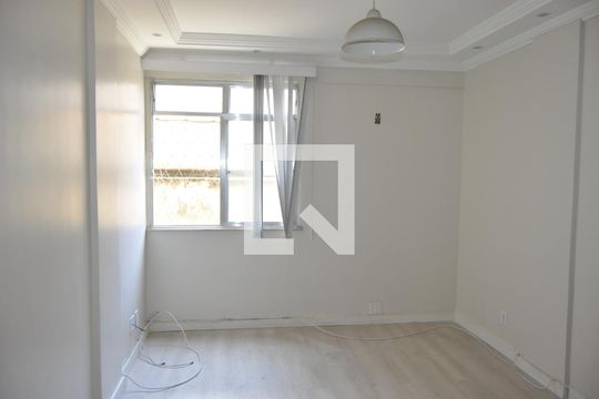 Apartamento à venda com 2 quartos, 75m² em Engenho Novo, Rio de Janeiro