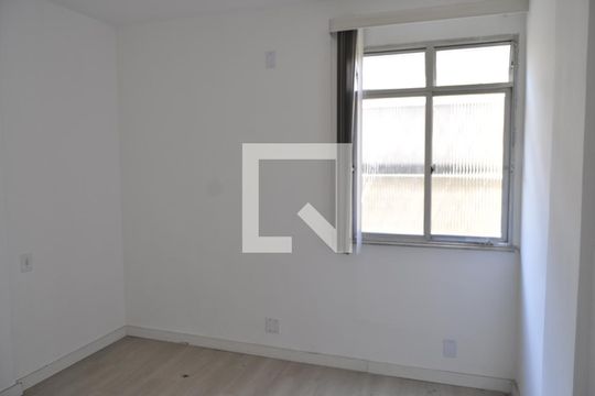 Quarto 1 de apartamento à venda com 2 quartos, 75m² em Engenho Novo, Rio de Janeiro