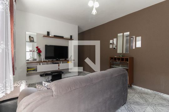 Casa à venda com 2 quartos, 70m² em Cidade Líder, São Paulo