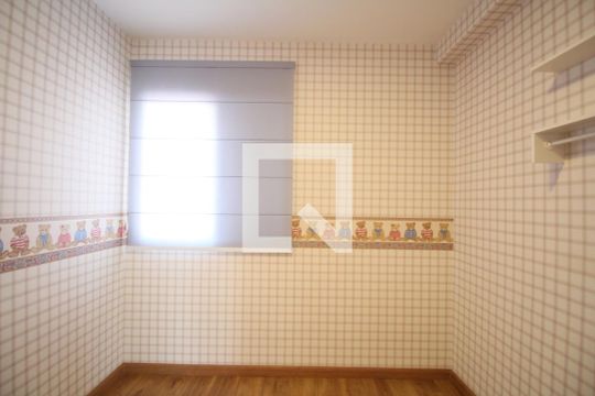 Quarto 2 de apartamento para alugar com 2 quartos, 86m² em Jardim Lar Sao Paulo, São Paulo