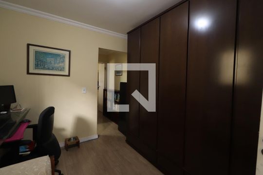 Sala 2 de casa à venda com 3 quartos, 235m² em Tatuapé, São Paulo