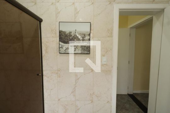 Banheiro 1 de casa à venda com 3 quartos, 235m² em Tatuapé, São Paulo