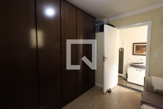 Sala 2 de casa à venda com 3 quartos, 235m² em Tatuapé, São Paulo