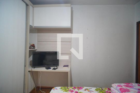 Quarto 1 de casa à venda com 3 quartos, 400m² em Liberdade, Novo Hamburgo