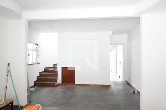 Casa à venda com 6 quartos, 400m² em Parque da Mooca, São Paulo