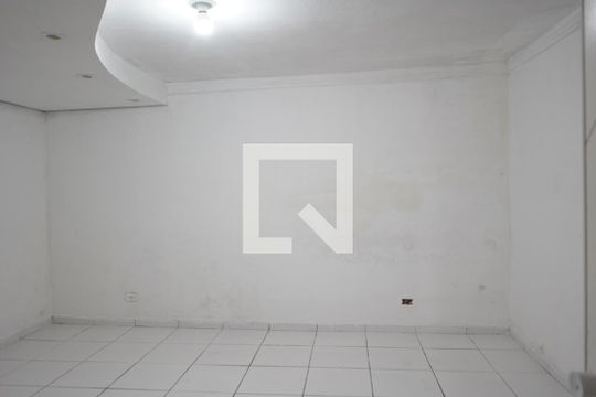Quarto 6 de casa à venda com 6 quartos, 400m² em Parque da Mooca, São Paulo