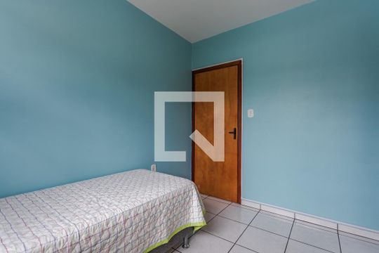 Quarto de casa à venda com 3 quartos, 172m² em Parque Santa Fé, Porto Alegre