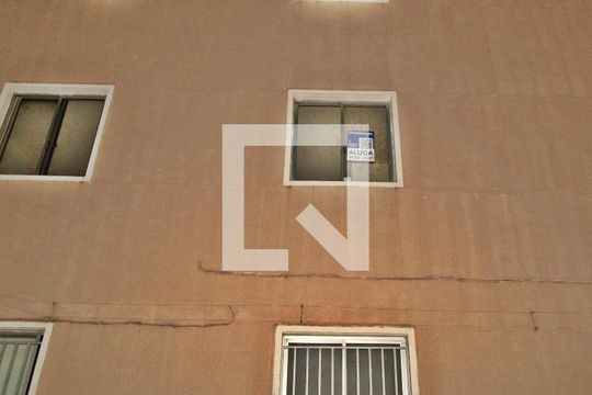 Plaquinha de apartamento para alugar com 3 quartos, 67m² em Chácaras Tubalina E Quartel, Uberlândia