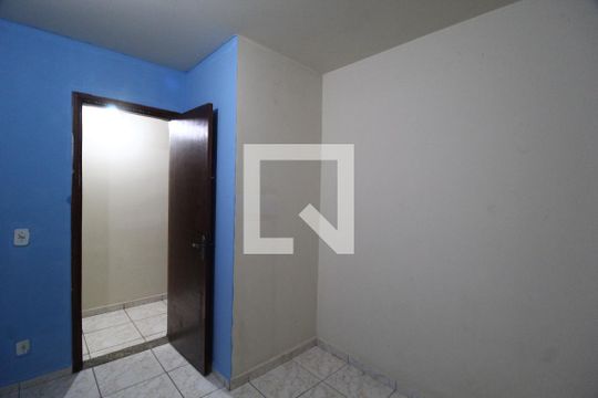 Quarto 1 de apartamento para alugar com 3 quartos, 67m² em Chácaras Tubalina E Quartel, Uberlândia