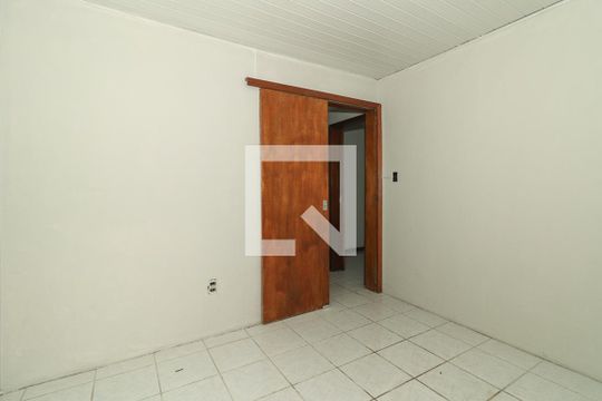 Quarto de casa à venda com 7 quartos, 270m² em Jardim Dona Leopoldina, Porto Alegre